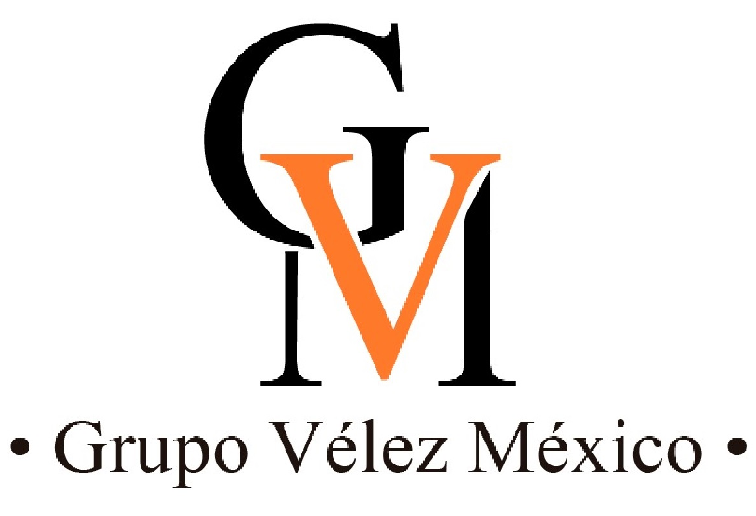 Grupo Velez